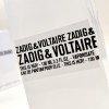 Zadig & Voltaire This Is Her EDP 100ML Kadın Parfüm