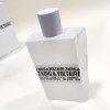 Zadig & Voltaire This Is Her EDP 100ML Kadın Parfüm