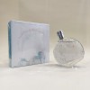 Hermes Eau Des Merveilles Bleu Edt 100 Ml Kadın Parfümü