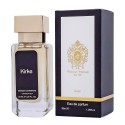 Tiziana Terenzi Kirke Extrait de Parfum 38ml Unisex Parfüm