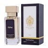Tiziana Terenzi Kirke Extrait de Parfum 38ml Unisex Parfüm