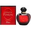 Dior Hypnotic Poison Edp 100ml Kadın Parfüm