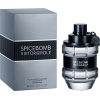 Victor Rolf Spicebomb EDT 90 ml Erkek Parfüm