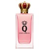 Dolce & Gabbana Q BY Dolce & Gabbana EDP 100ML Kadın Parfümü