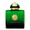 Amouage Epic Edp 100ml Kadın Parfümü