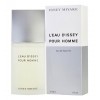 Issey Miyake L'eau D'issey EDT 125 ml Erkek Parfüm