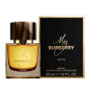 Burberry My Burberry Black EDP 90 ml Kadın Parfüm