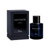 DİOR SAUVAGE ELİXİR EDP 60 ML