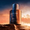 DİOR SAUVAGE ELİXİR EDP 60 ML