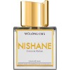 Nishane Wülong Cha 100 ml Edp Unisex Parfüm