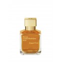 Maison Francis Kurkdjian Grand Soir 70 ml EDP Unisex