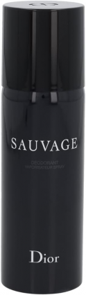 Christian Dior Sauvage Erkek Deodorant 200 Ml