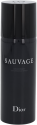 Christian Dior Sauvage Erkek Deodorant 200 Ml