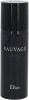 Christian Dior Sauvage Erkek Deodorant 200 Ml