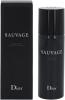 Christian Dior Sauvage Erkek Deodorant 200 Ml