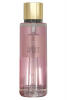 Victoria's Secret Velvet Petals Vücut Spreyi 250ML