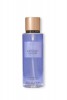 Victoria's Secret Midnight Bloom Vücut Spreyi