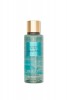 Victoria's Secret Aqua Kiss Vücut Spreyi