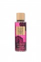 Victoria's Secret Damask Rose Oud Vücut Spreyi