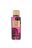 Victoria's Secret Damask Rose Oud Vücut Spreyi
