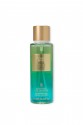 Victoria's Secret Pear Glacé Vücut Spreyi