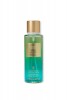 Victoria's Secret Pear Glacé Vücut Spreyi
