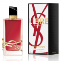 Yves Saint Laurent Libre Berry Crush EDP 90ML Kadın Parfüm