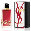 Yves Saint Laurent Libre Berry Crush EDP 90ML Kadın Parfüm