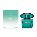 Versace Crystal Emerald Edp 90 ml Kadın Parfüm