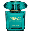 Versace Crystal Emerald Edp 90 ml Kadın Parfüm