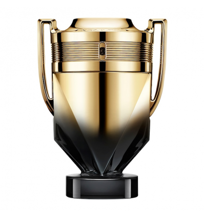 Rabanne Invictus Elixir Parfum 100 ml Erkek Parfüm