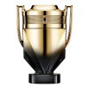 Rabanne Invictus Elixir Parfum 100 ml Erkek Parfüm