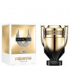 Rabanne Invictus Elixir Parfum 100 ml Erkek Parfüm