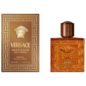 Versace Eros Najim 100 ml Erkek Parfüm