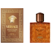 Versace Eros Najim 100 ml Erkek Parfüm