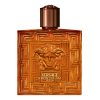 Versace Eros Najim 100 ml Erkek Parfüm