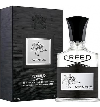 Creed Aventus EDP 50 ml Erkek Parfüm