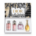 Dior Kadın Parfüm Seti