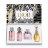 Dior Kadın Parfüm Seti