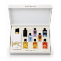 Yves Saint Laurent Parfüm Seti
