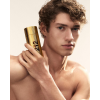 Carolina Herrera 212 Men NYC Parfum 100ml Erkek Parfüm