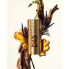 Carolina Herrera 212 Men NYC Parfum 100ml Erkek Parfüm