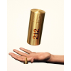 Carolina Herrera 212 Men NYC Parfum 100ml Erkek Parfüm