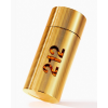 Carolina Herrera 212 Men NYC Parfum 100ml Erkek Parfüm