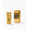 Carolina Herrera 212 Men NYC Parfum 100ml Erkek Parfüm