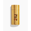 Carolina Herrera 212 Men NYC Parfum 100ml Erkek Parfüm