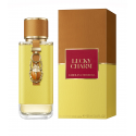 Carolina Herrera Lucky Charm EDP 100 Ml Kadın Parfüm