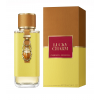 Carolina Herrera Lucky Charm EDP 100 Ml Kadın Parfüm