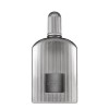 Tom Ford Grey Vetiver Parfum 100 Ml Erkek Parfüm