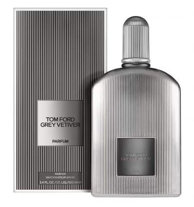 Tom Ford Grey Vetiver Parfum 100 Ml Erkek Parfüm